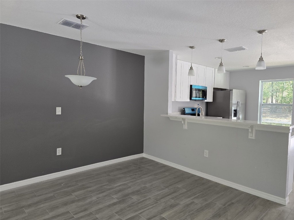 346 NW 24th Avenue Ocala FL 34475 S5125680 image22