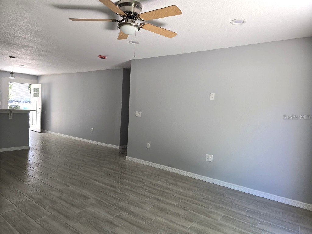 346 NW 24th Avenue Ocala FL 34475 S5125680 image23