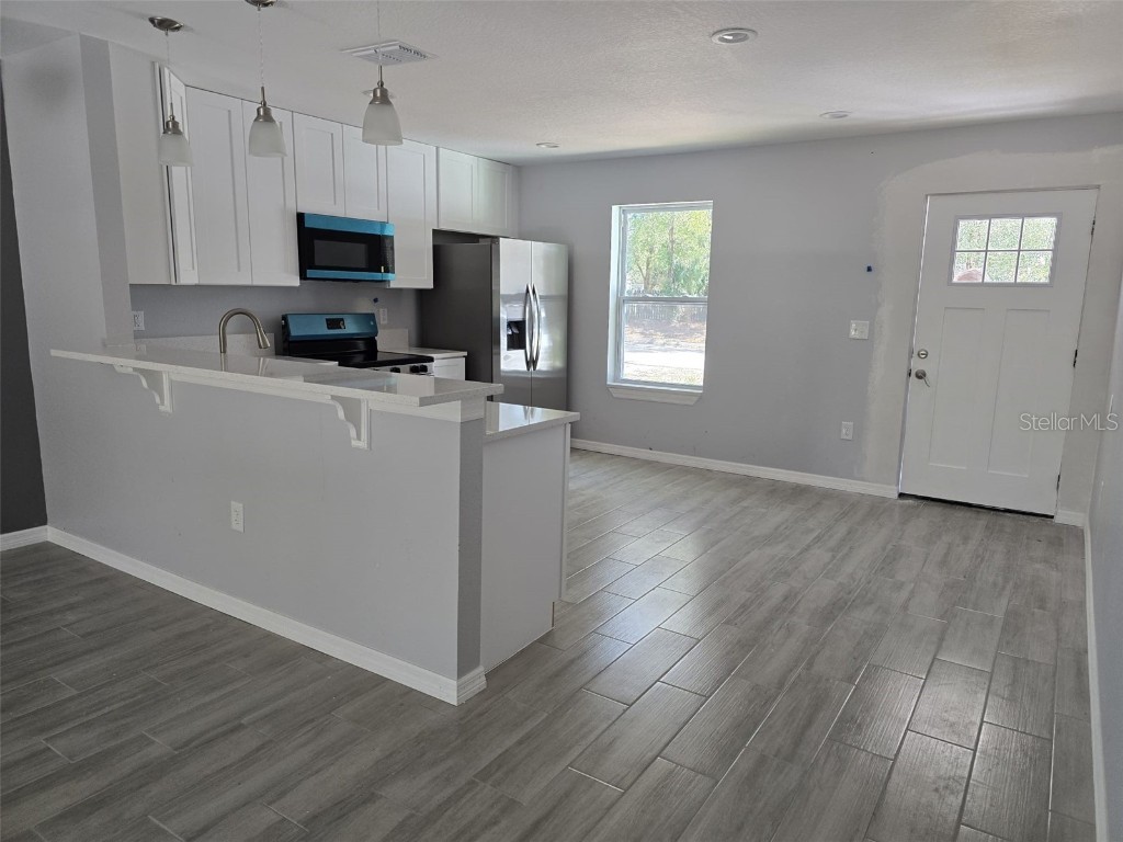 346 NW 24th Avenue Ocala FL 34475 S5125680 image24