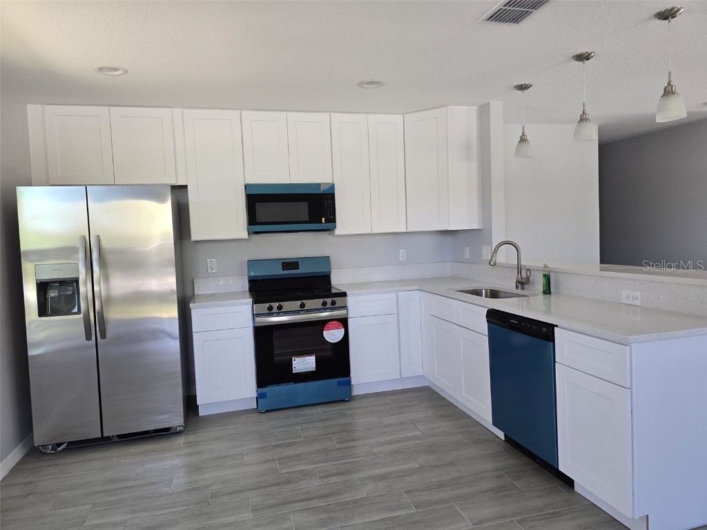 346 NW 24th Avenue Ocala FL 34475 S5125680 image26