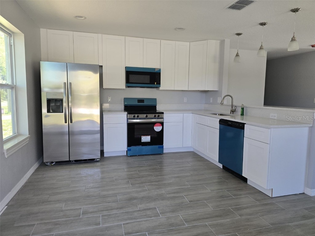 346 NW 24th Avenue Ocala FL 34475 S5125680 image27