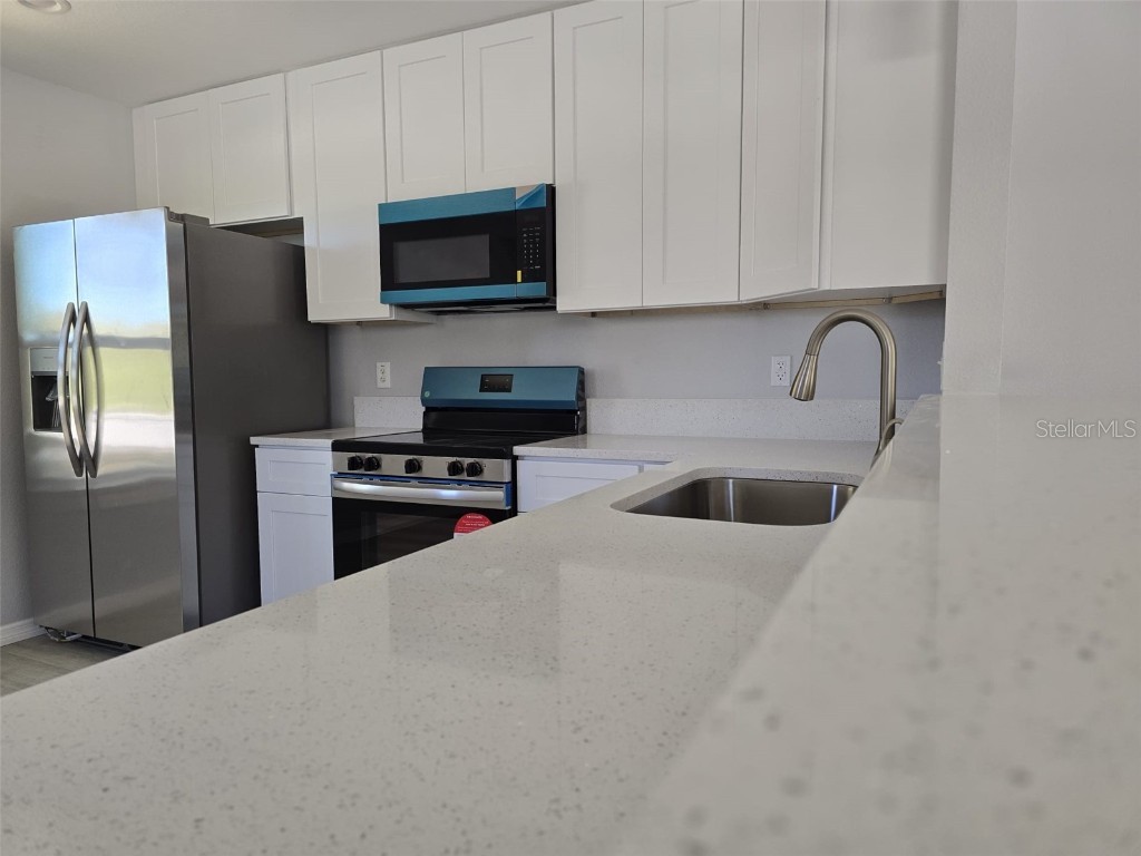 346 NW 24th Avenue Ocala FL 34475 S5125680 image28