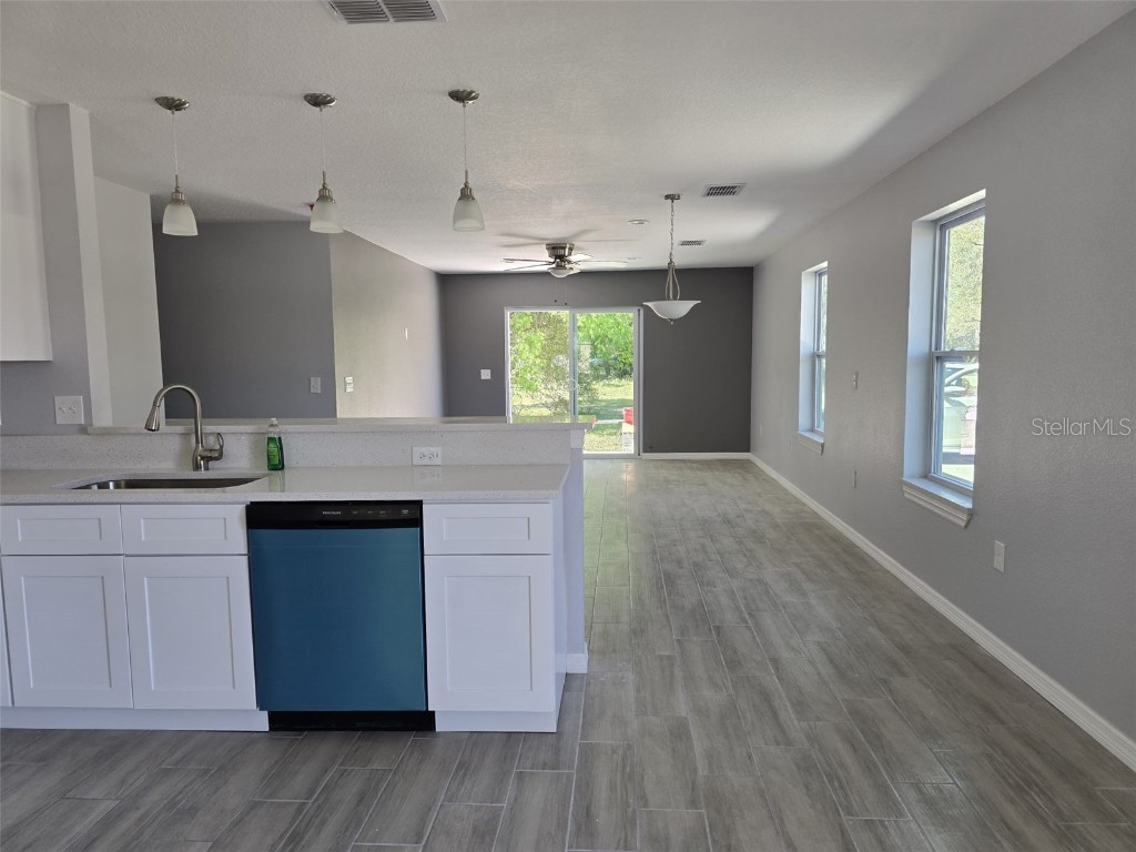 346 NW 24th Avenue Ocala FL 34475 S5125680 image29