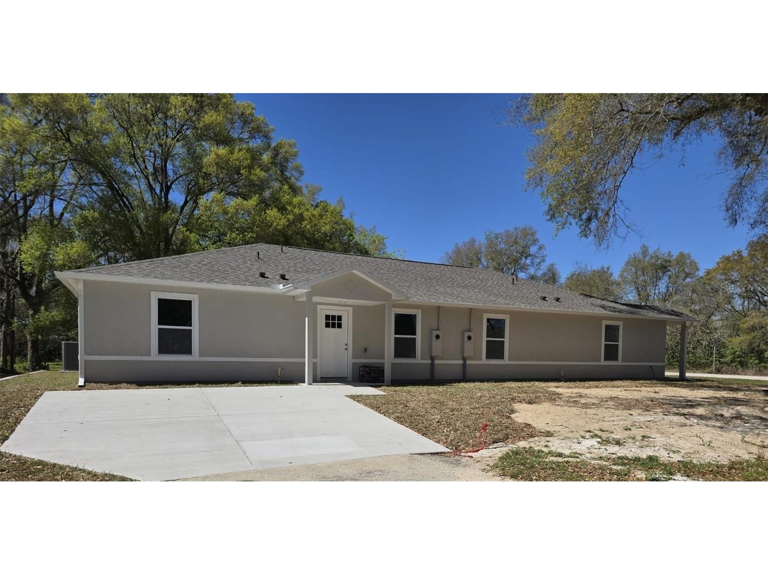 346 NW 24th Avenue Ocala FL 34475 S5125680 image4