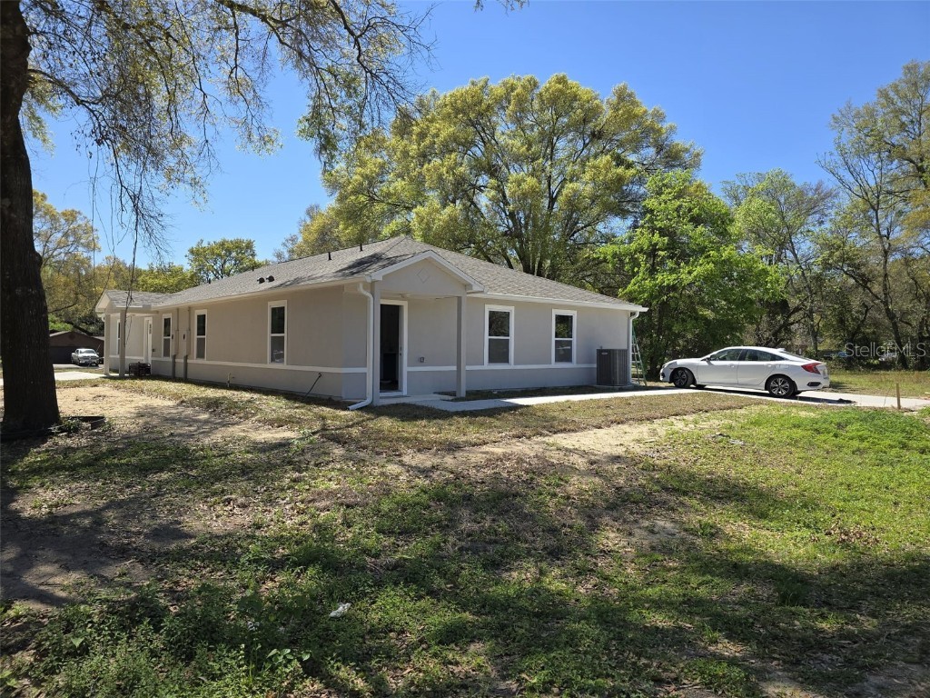 346 NW 24th Avenue Ocala FL 34475 S5125680 image5