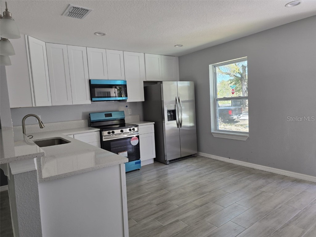 346 NW 24th Avenue Ocala FL 34475 S5125680 image8