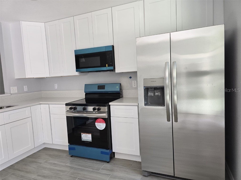 346 NW 24th Avenue Ocala FL 34475 S5125680 image9