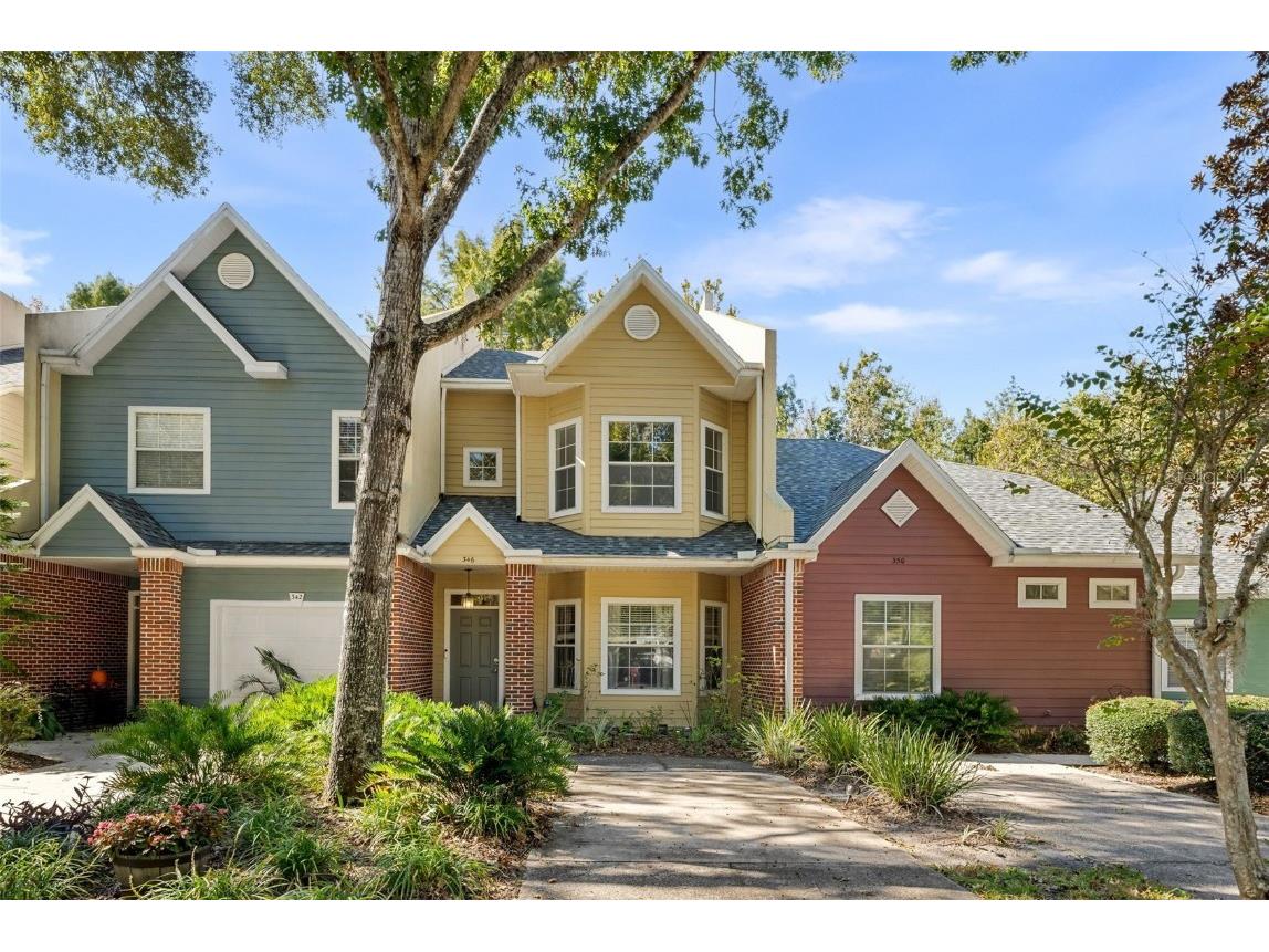346 Nw 50 Boulevard #346 Gainesville FL 32607 GC535047 image1