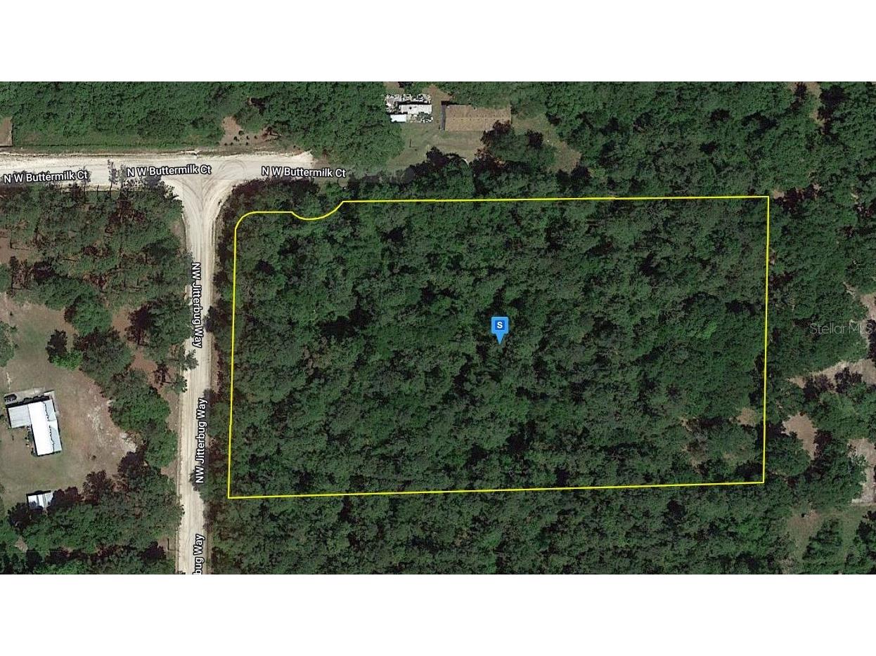 346 NW Jitterbug Way Lake City FL 32055 A4578091 image1