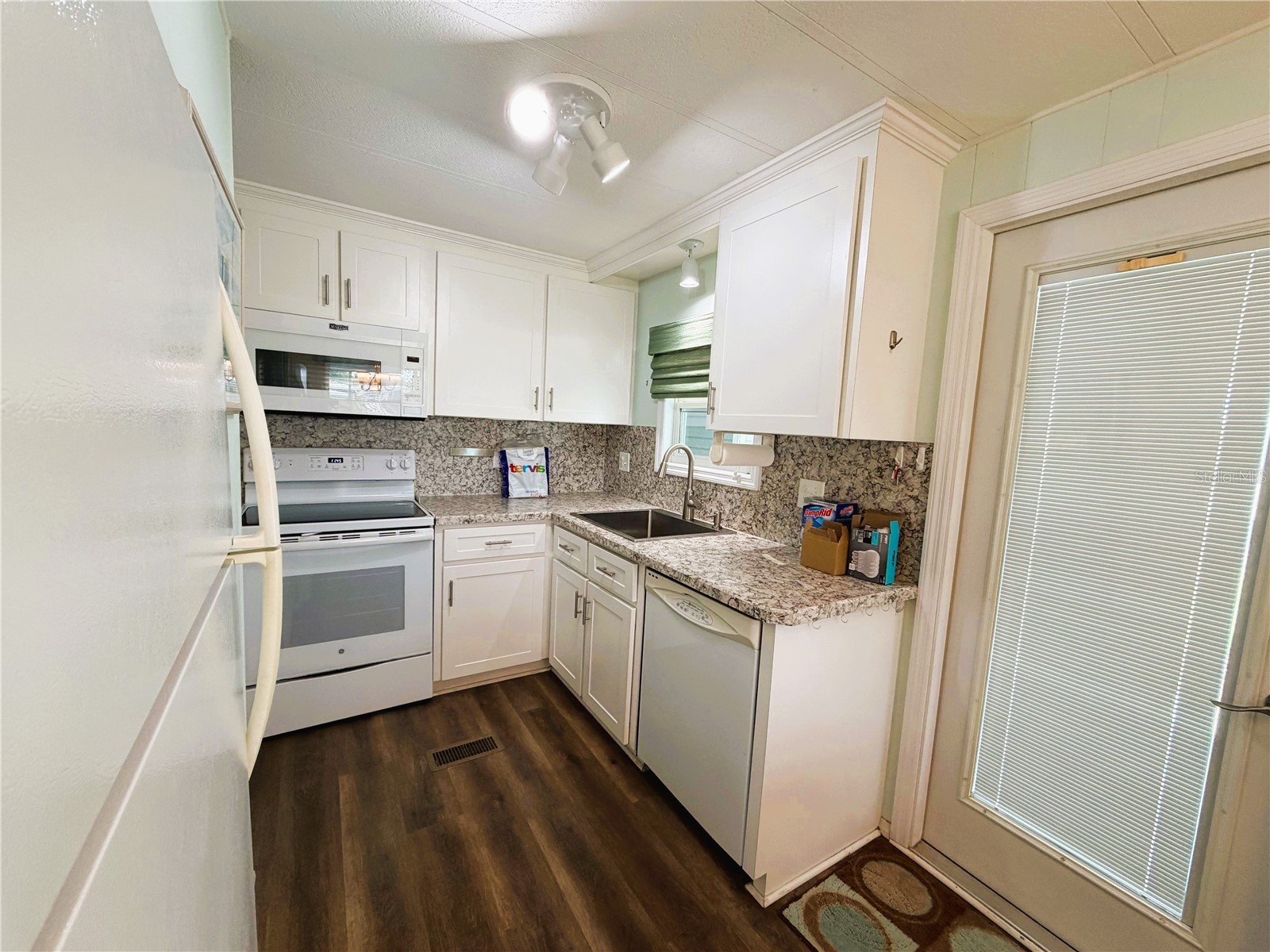 346 Palo Verde Drive Leesburg FL 34748 R4911611 image10