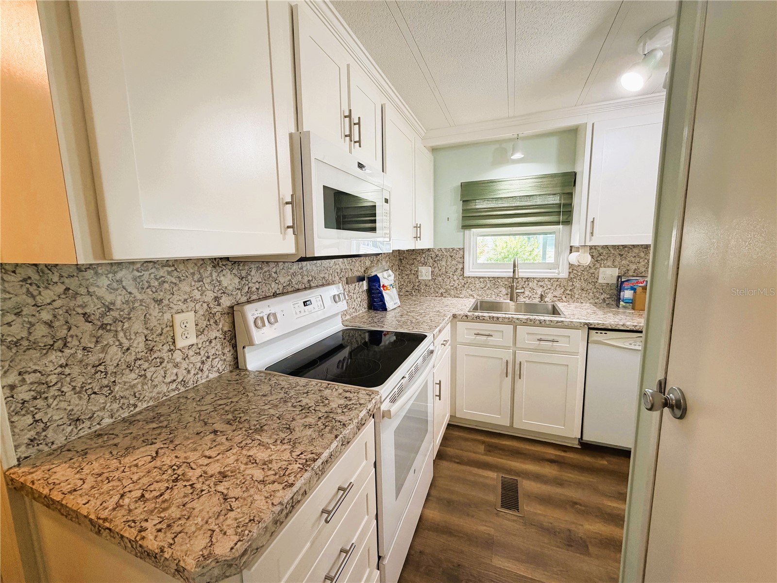 346 Palo Verde Drive Leesburg FL 34748 R4911611 image11