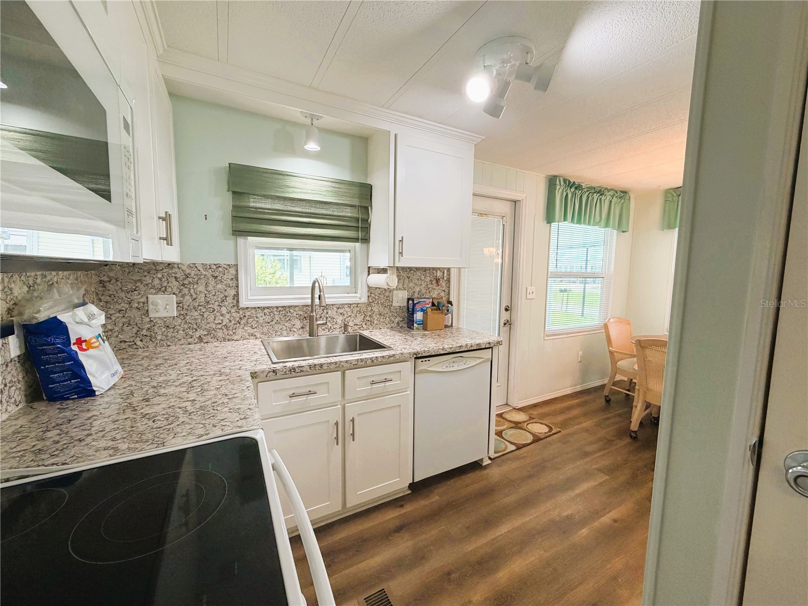 346 Palo Verde Drive Leesburg FL 34748 R4911611 image12