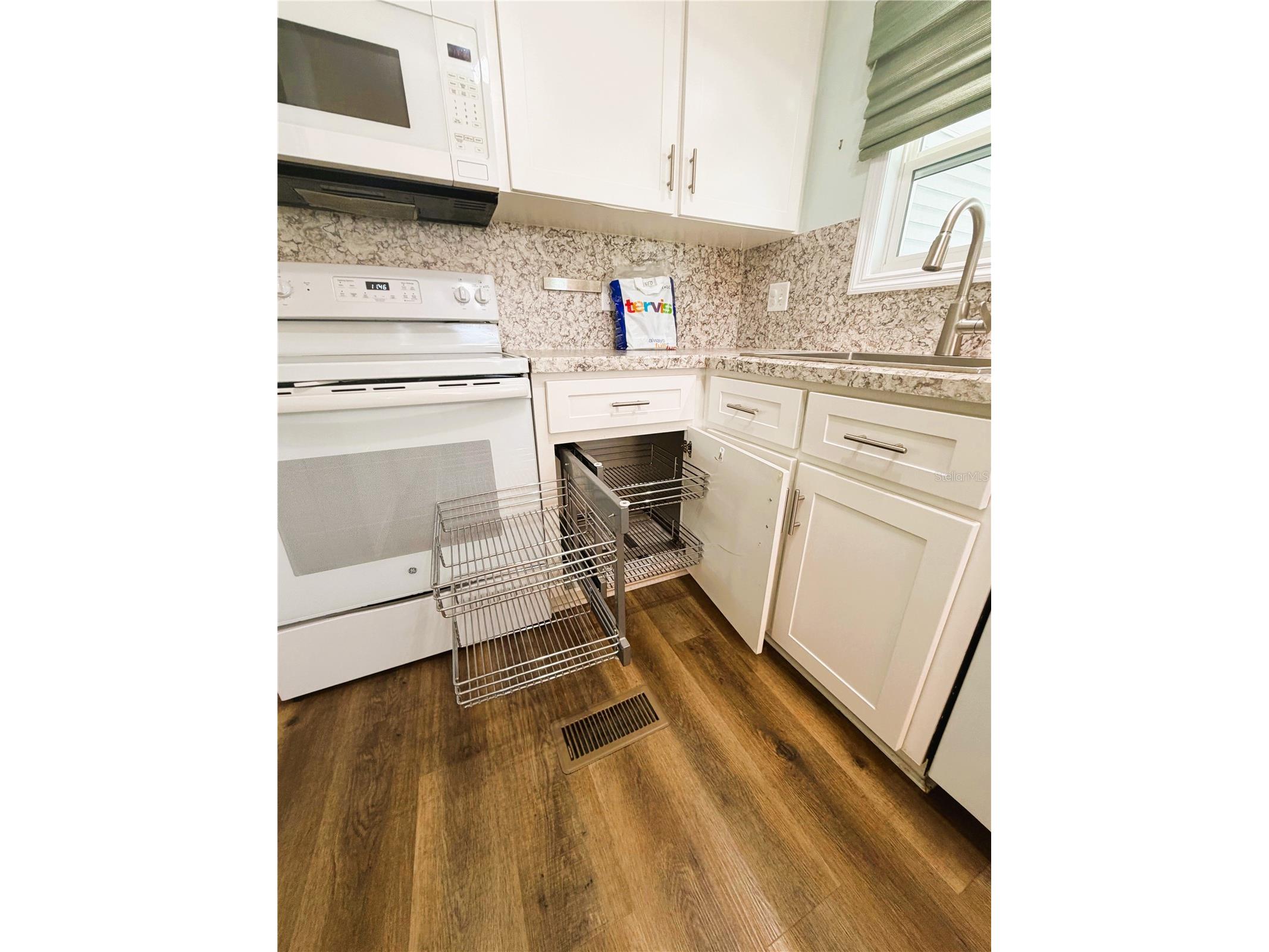 346 Palo Verde Drive Leesburg FL 34748 R4911611 image14