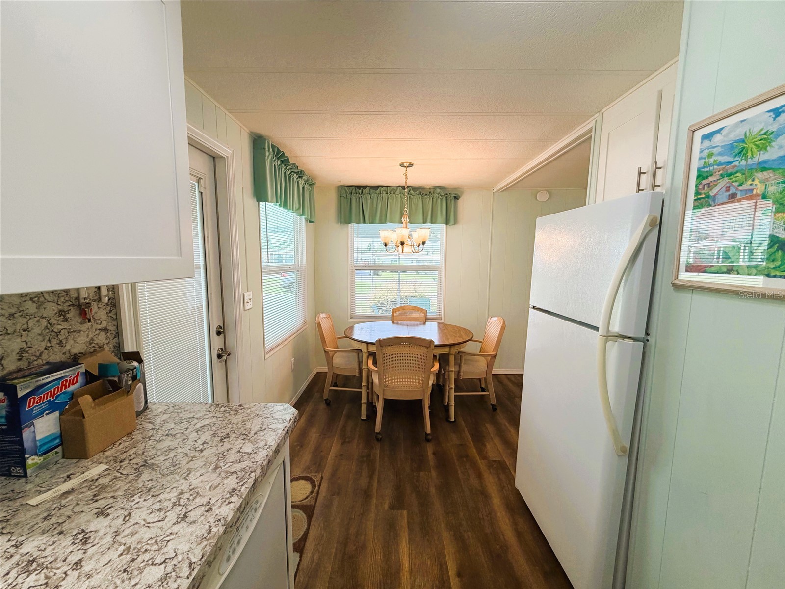 346 Palo Verde Drive Leesburg FL 34748 R4911611 image16
