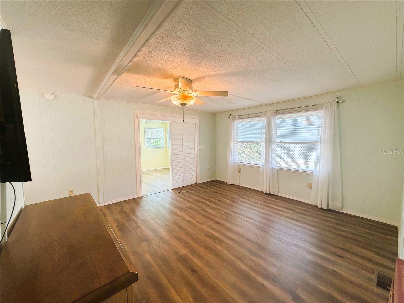 346 Palo Verde Drive Leesburg FL 34748 R4911611 image17