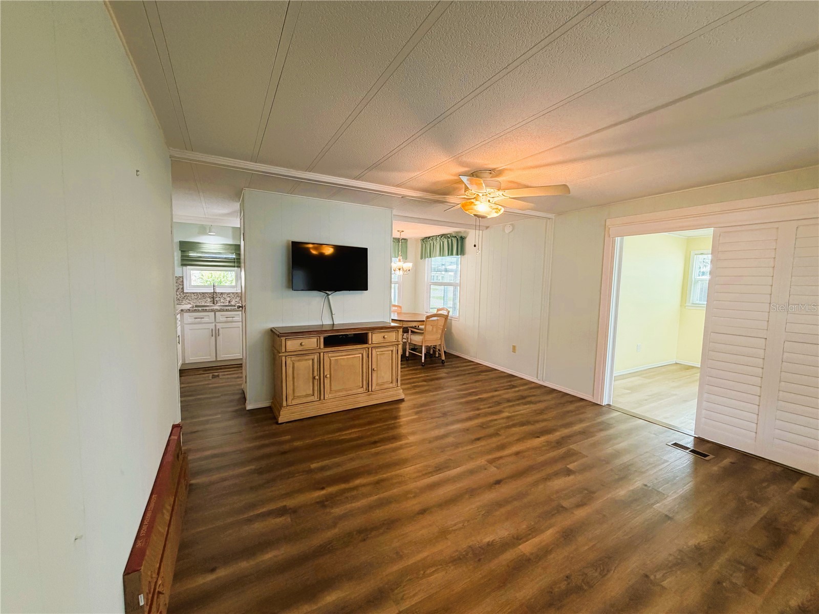 346 Palo Verde Drive Leesburg FL 34748 R4911611 image18