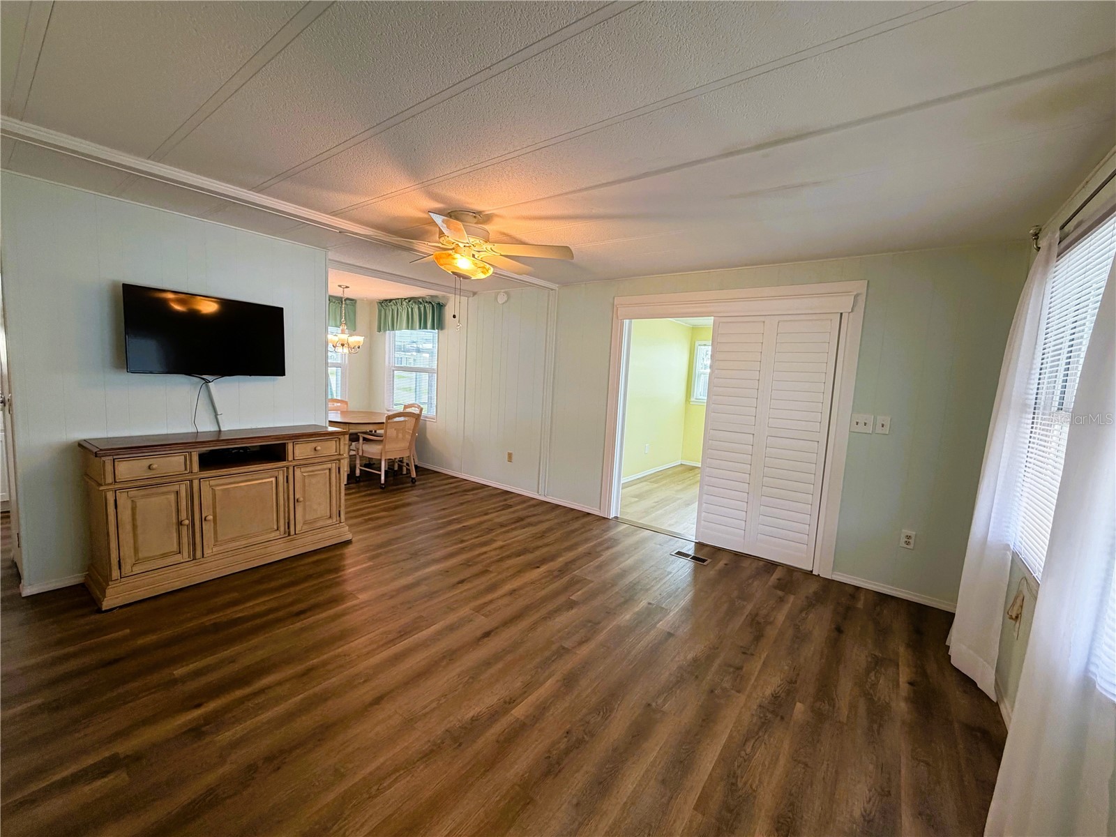 346 Palo Verde Drive Leesburg FL 34748 R4911611 image19