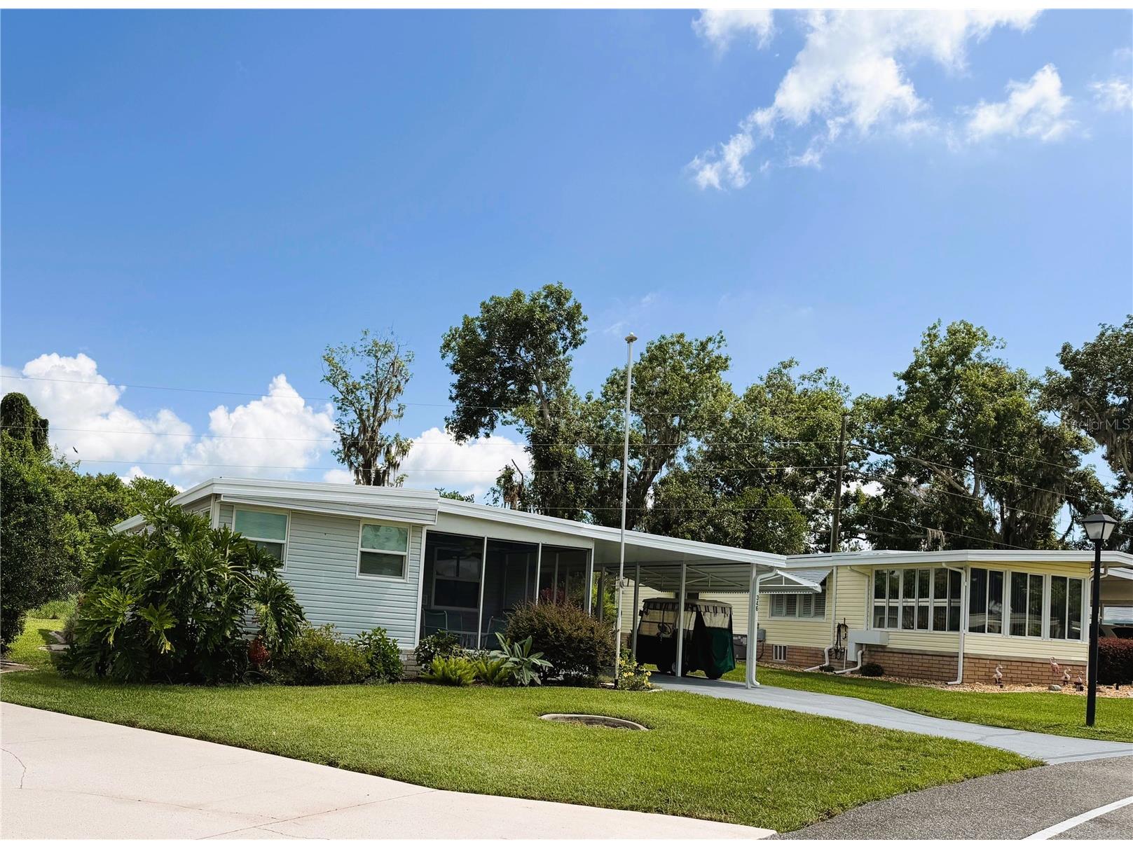 346 Palo Verde Drive Leesburg FL 34748 R4911611 image2