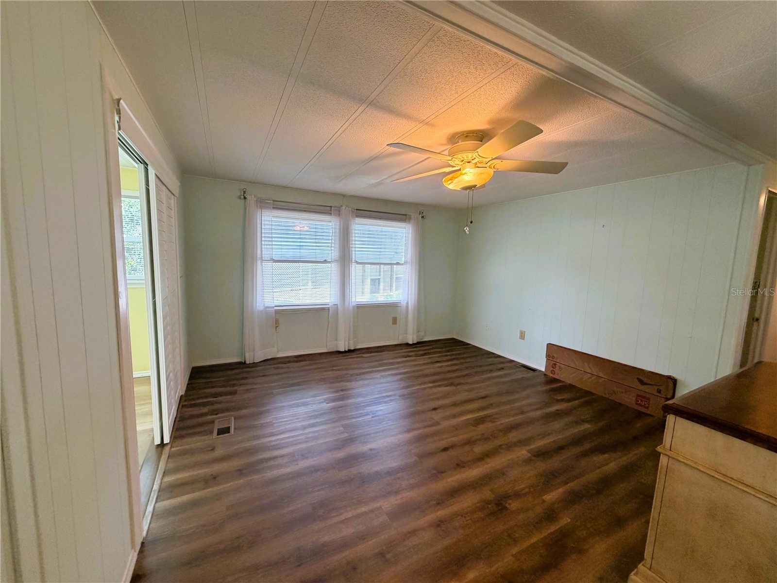 346 Palo Verde Drive Leesburg FL 34748 R4911611 image20