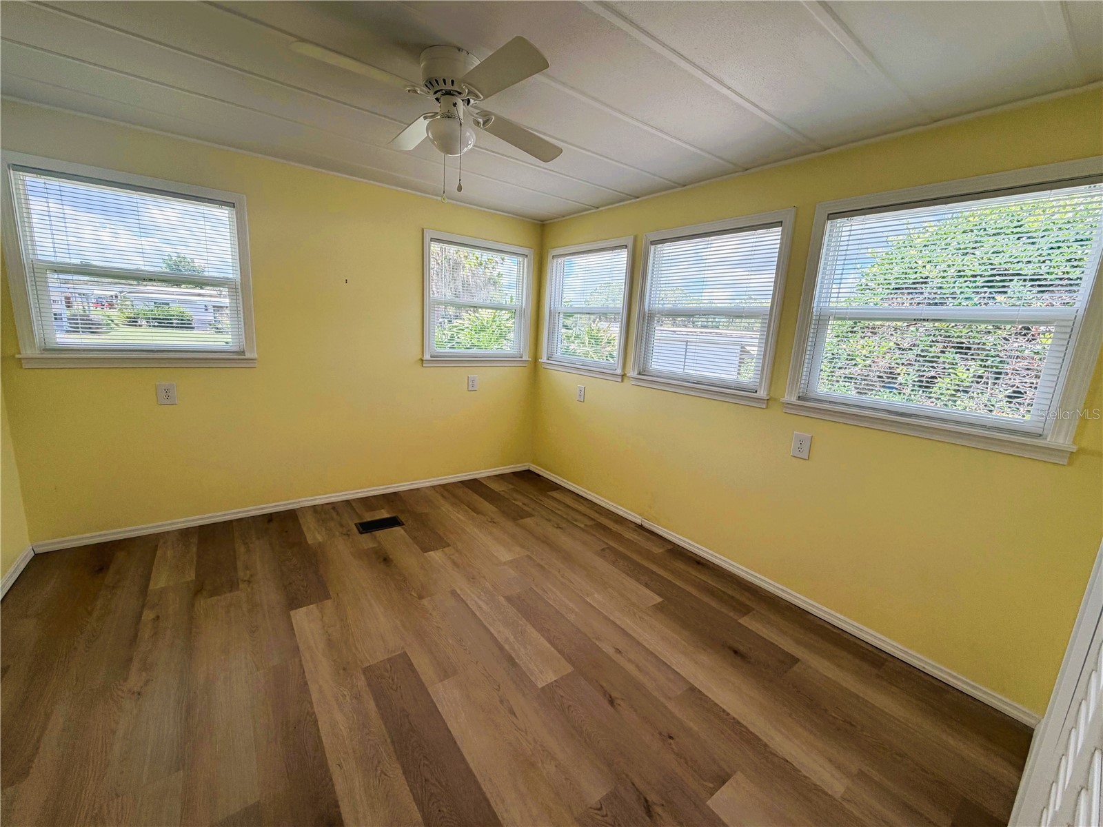 346 Palo Verde Drive Leesburg FL 34748 R4911611 image21
