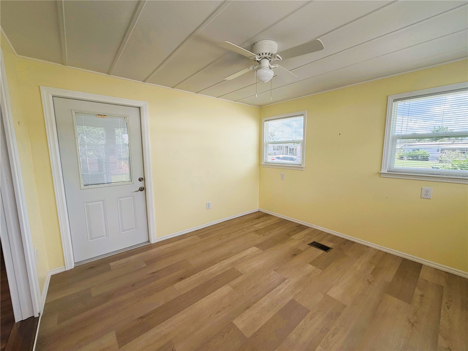 346 Palo Verde Drive Leesburg FL 34748 R4911611 image22