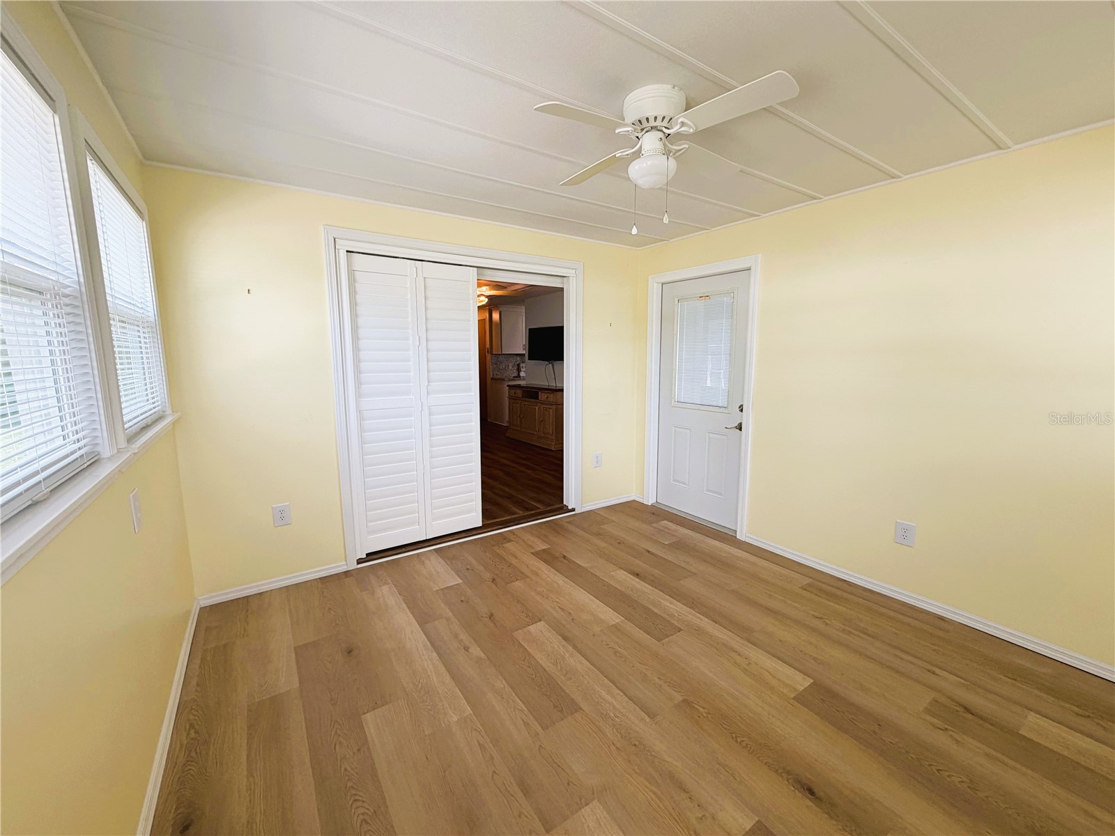 346 Palo Verde Drive Leesburg FL 34748 R4911611 image23