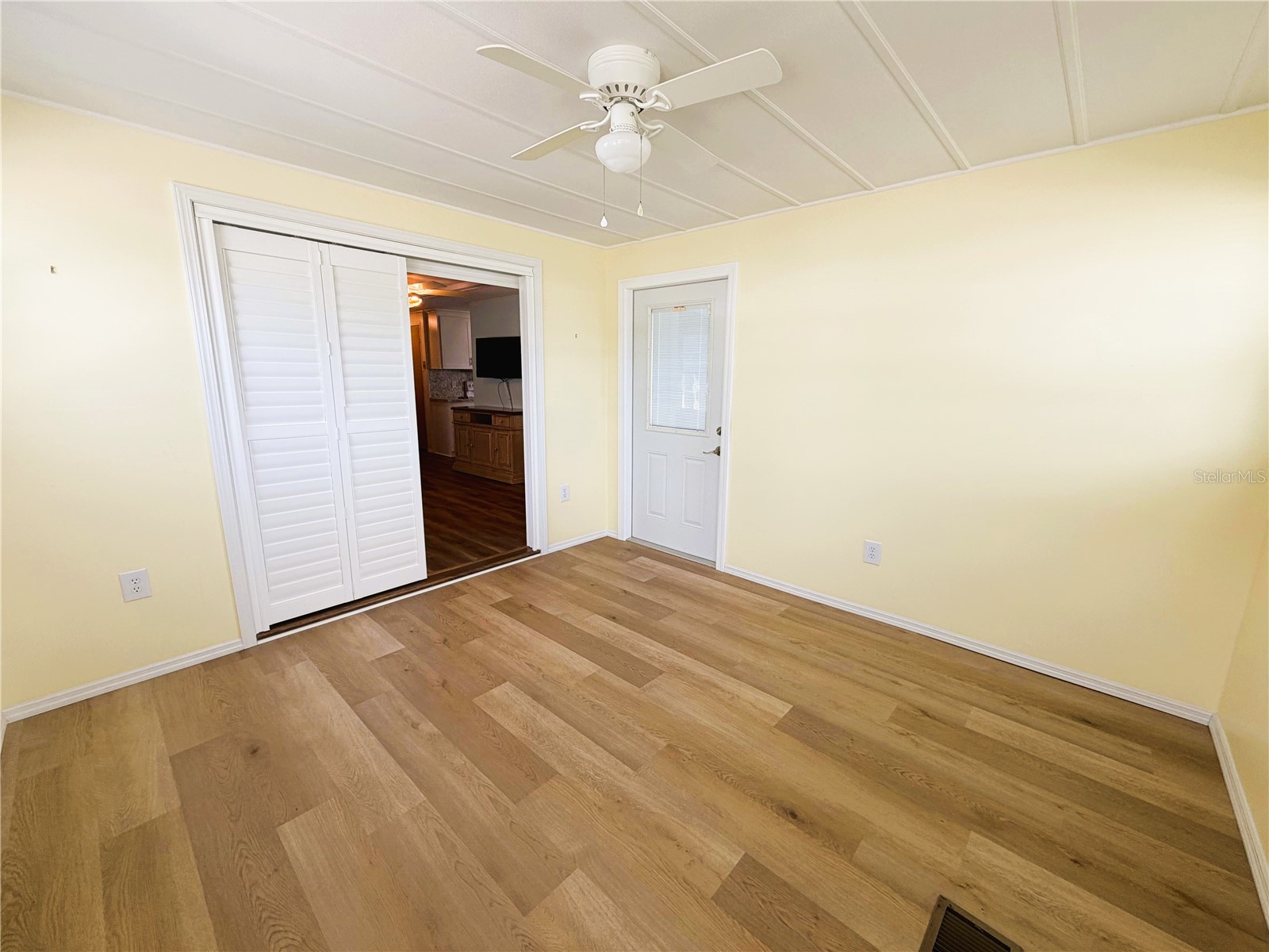 346 Palo Verde Drive Leesburg FL 34748 R4911611 image24