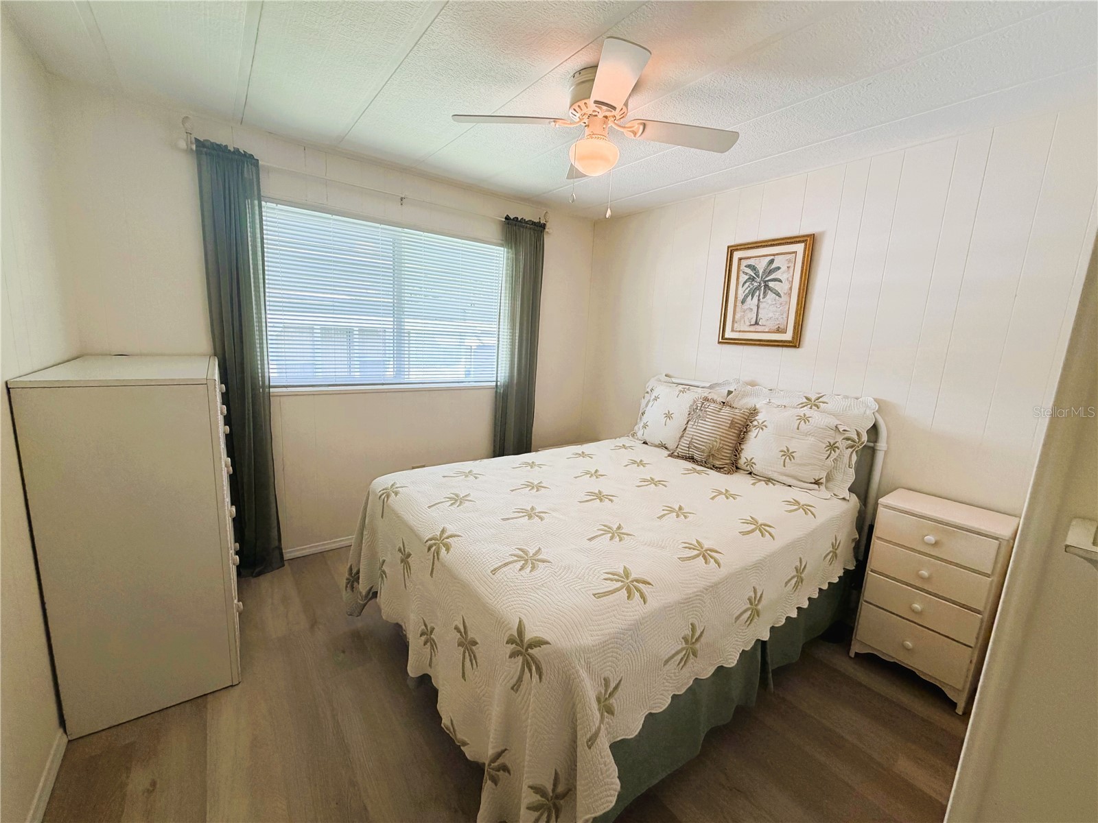346 Palo Verde Drive Leesburg FL 34748 R4911611 image25