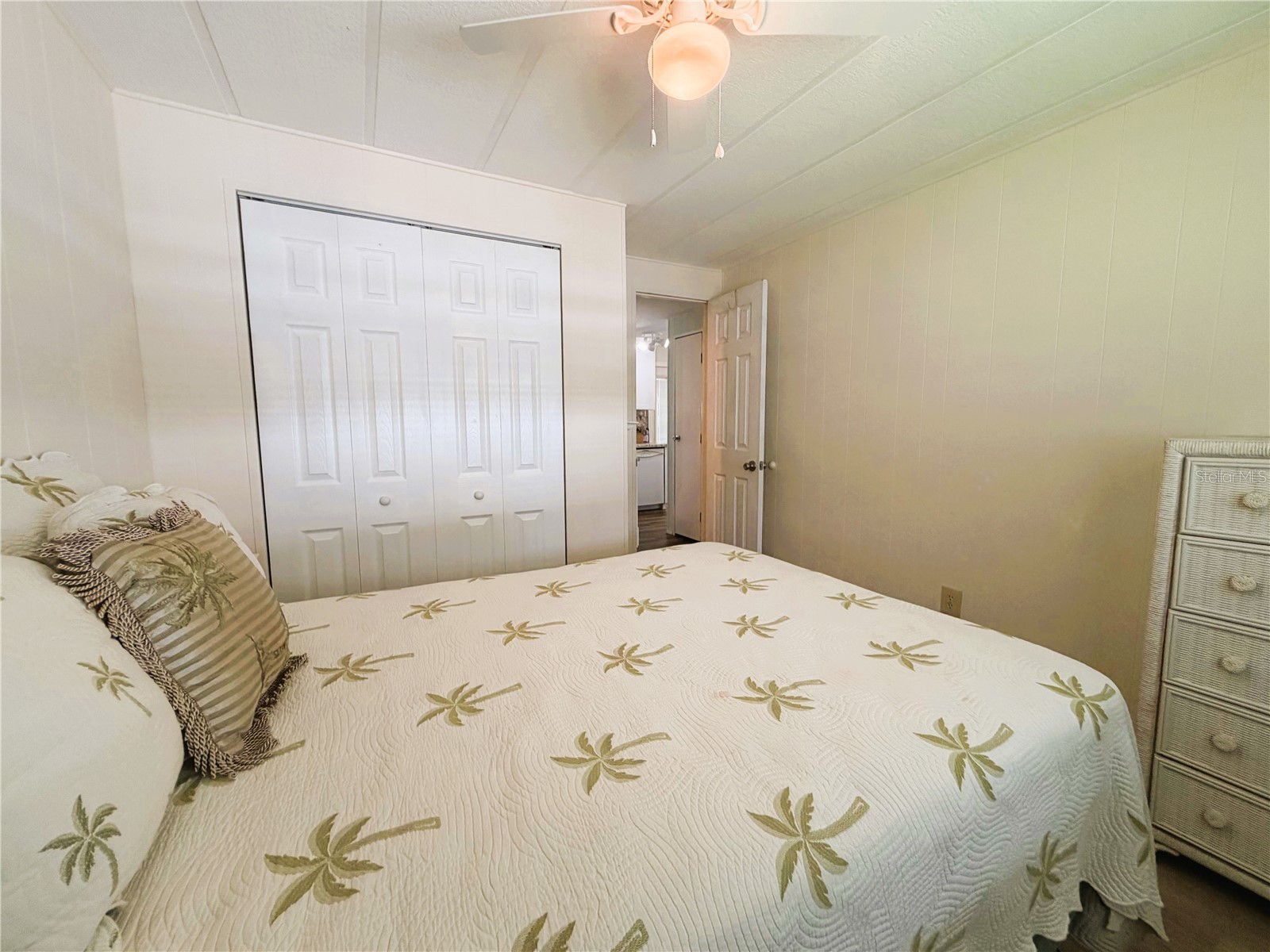 346 Palo Verde Drive Leesburg FL 34748 R4911611 image26