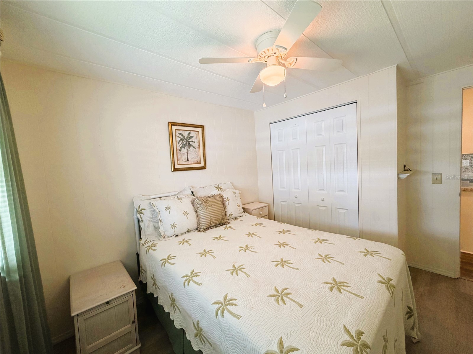 346 Palo Verde Drive Leesburg FL 34748 R4911611 image27