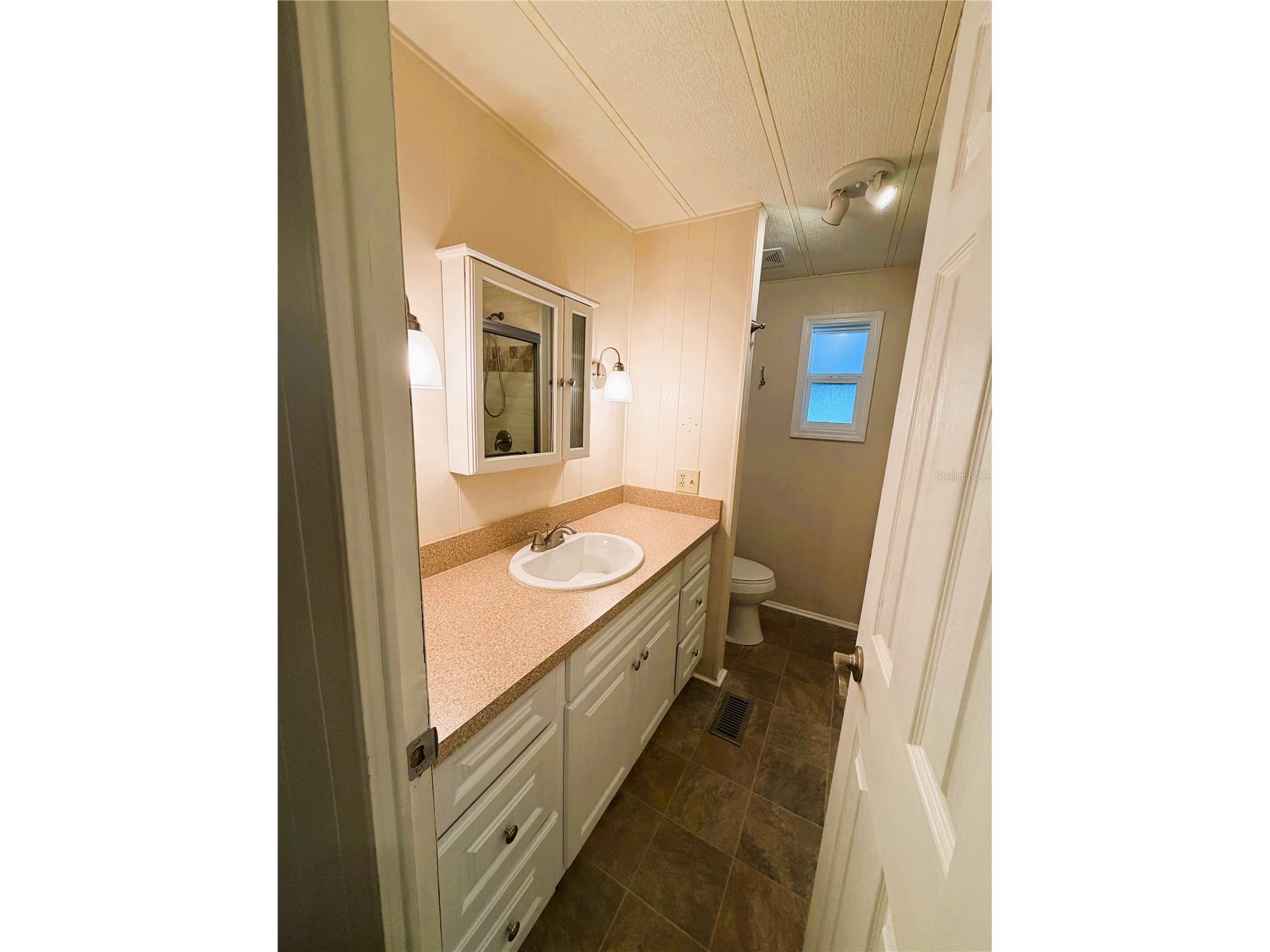 346 Palo Verde Drive Leesburg FL 34748 R4911611 image28
