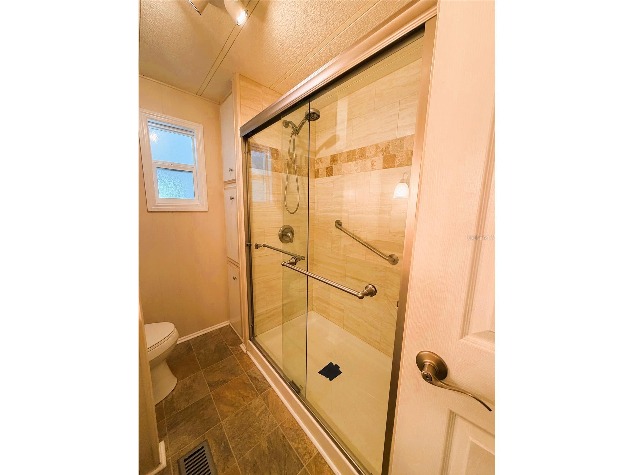 346 Palo Verde Drive Leesburg FL 34748 R4911611 image29