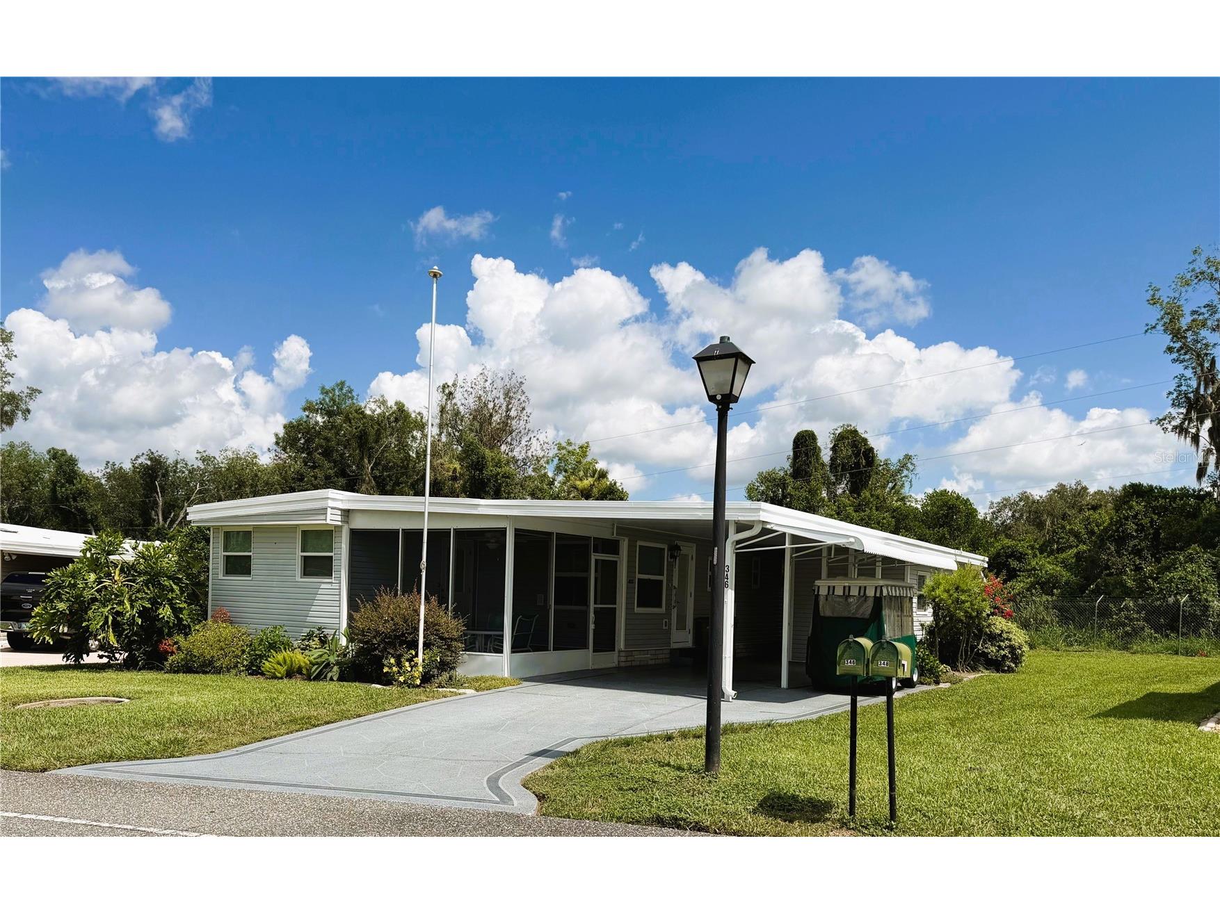 346 Palo Verde Drive Leesburg FL 34748 R4911611 image3