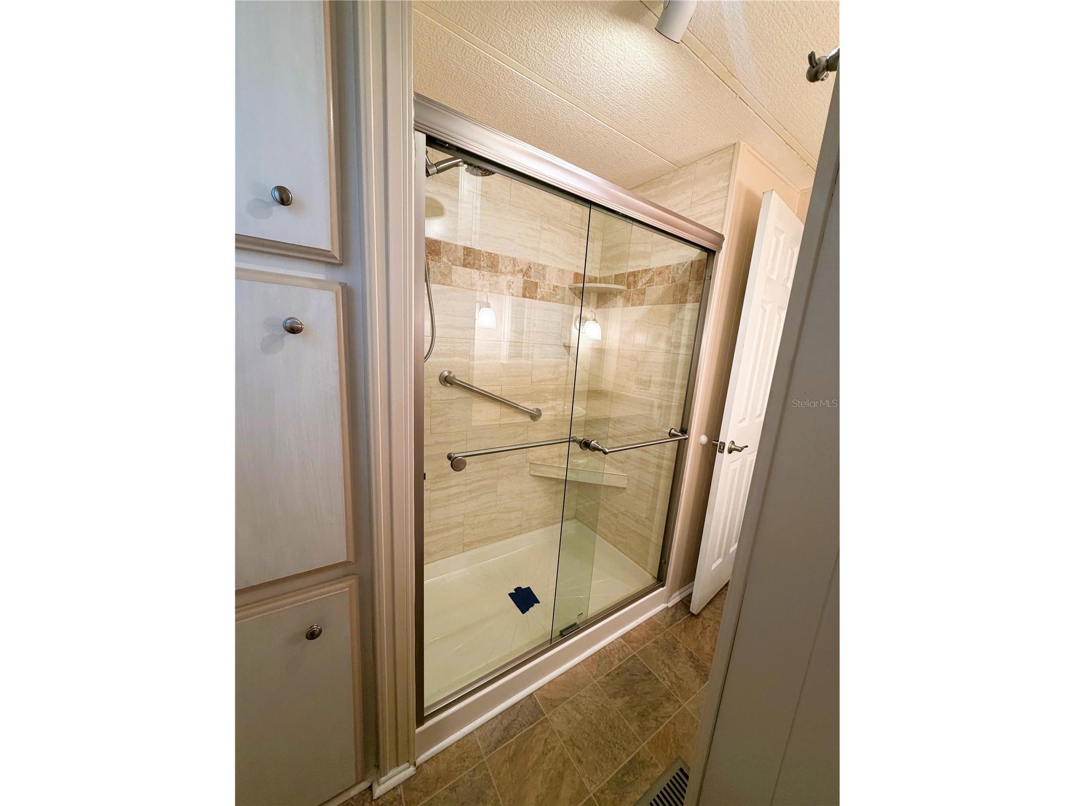 346 Palo Verde Drive Leesburg FL 34748 R4911611 image30