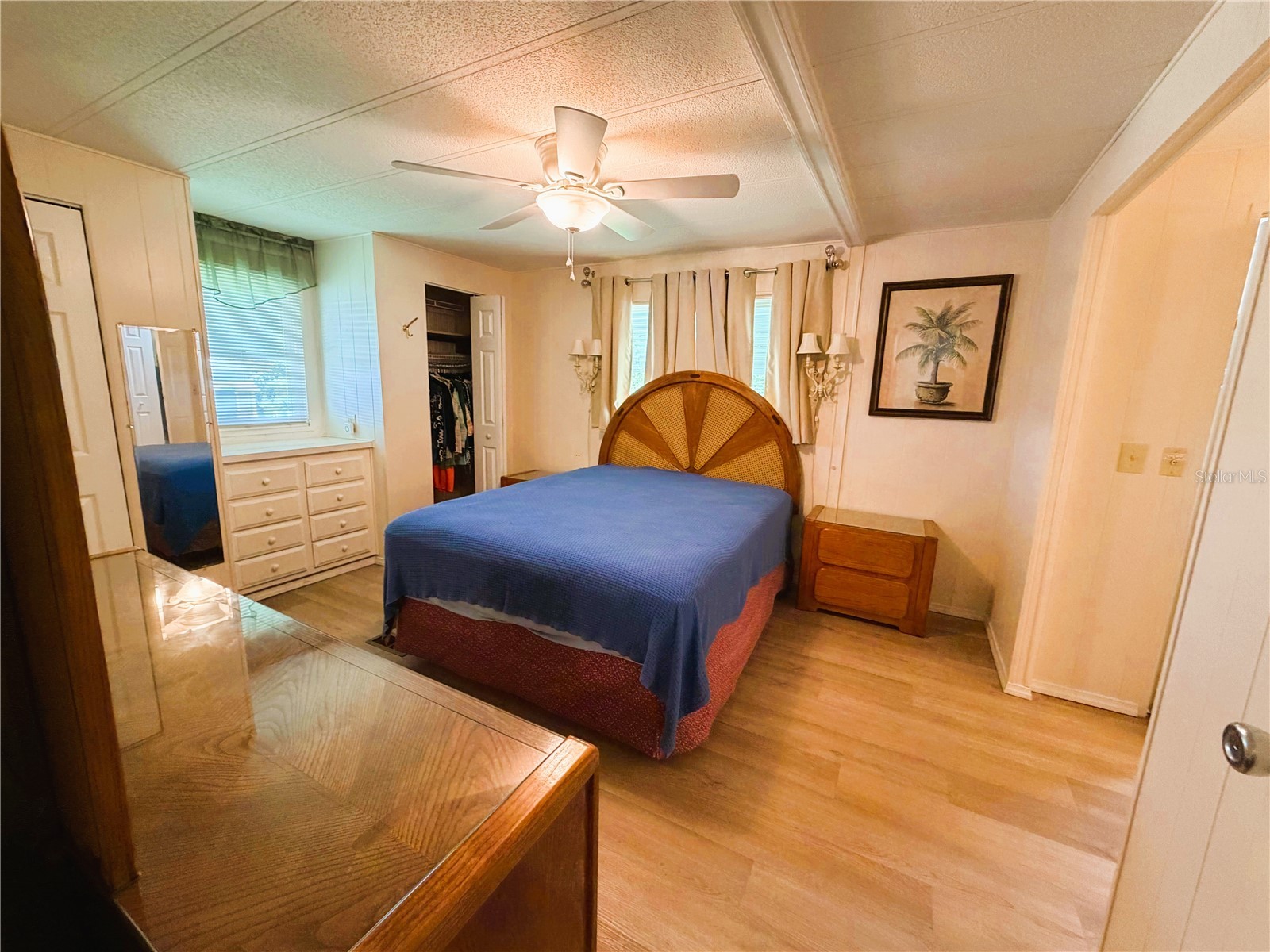 346 Palo Verde Drive Leesburg FL 34748 R4911611 image31