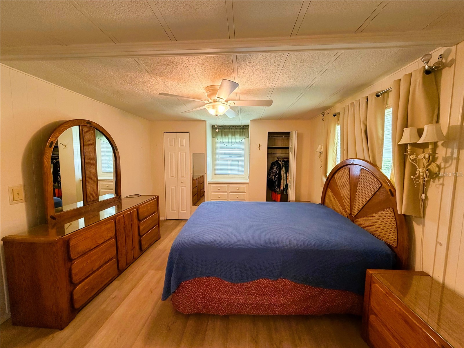 346 Palo Verde Drive Leesburg FL 34748 R4911611 image32