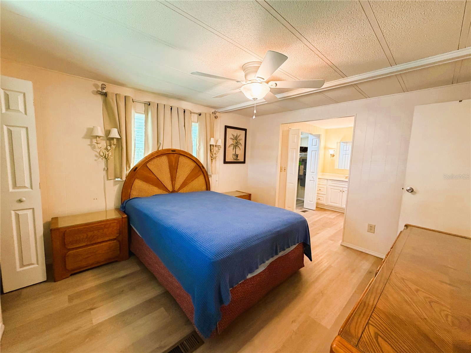 346 Palo Verde Drive Leesburg FL 34748 R4911611 image33