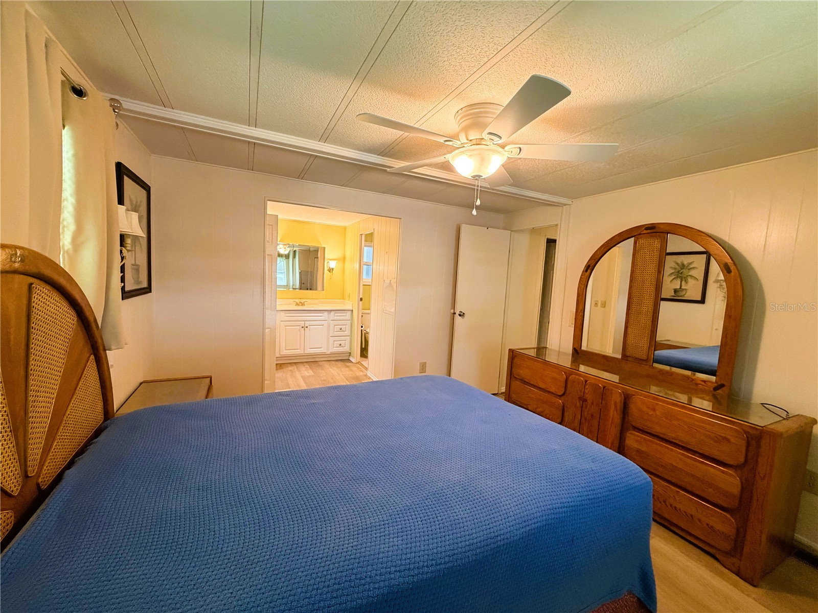 346 Palo Verde Drive Leesburg FL 34748 R4911611 image34