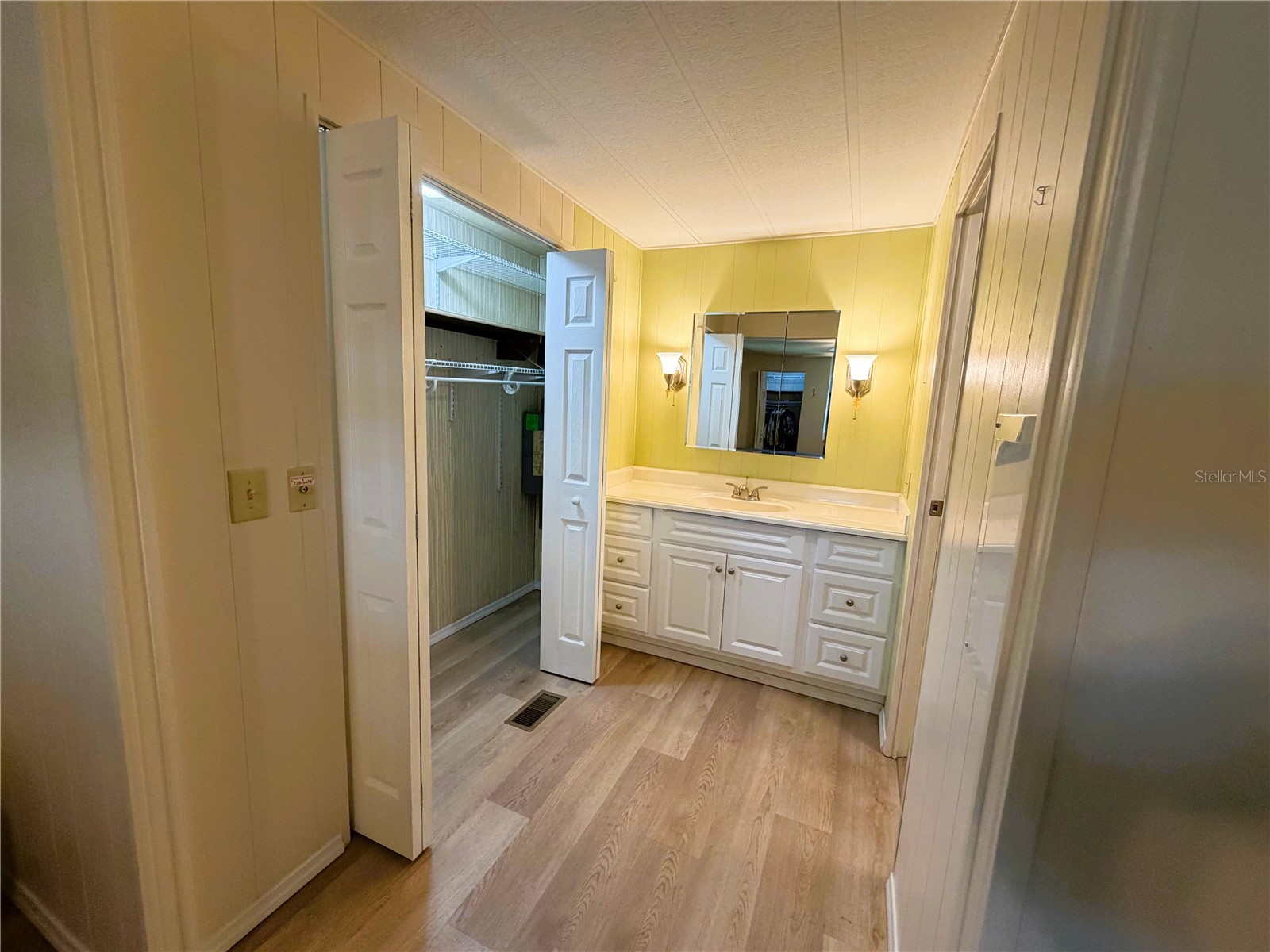 346 Palo Verde Drive Leesburg FL 34748 R4911611 image35