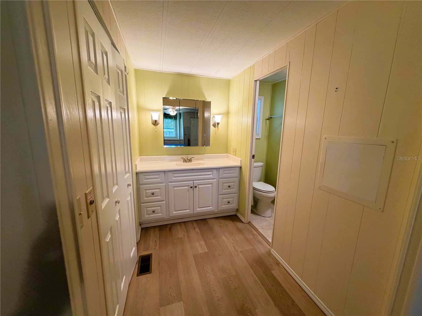 346 Palo Verde Drive Leesburg FL 34748 R4911611 image36