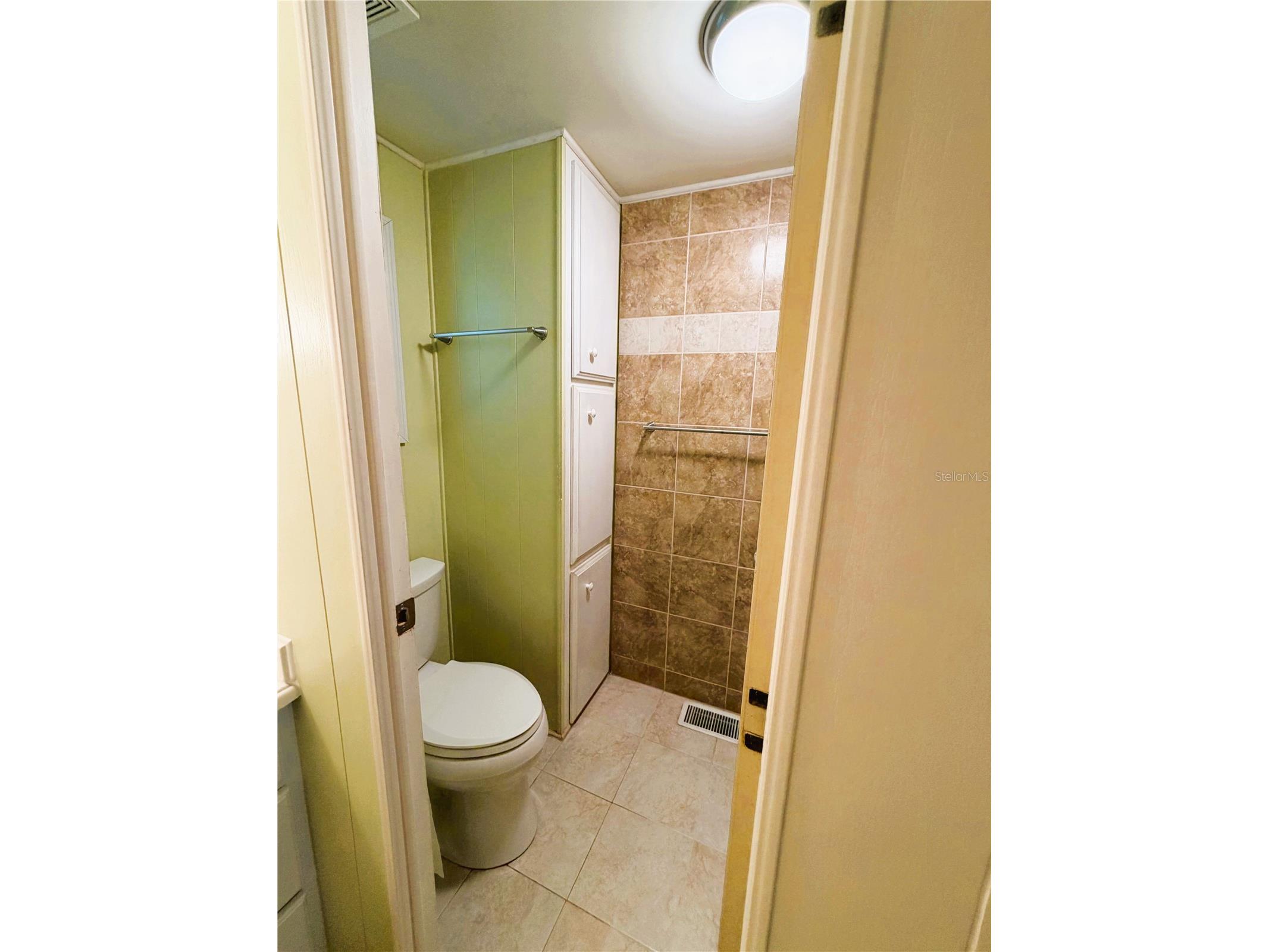 346 Palo Verde Drive Leesburg FL 34748 R4911611 image37
