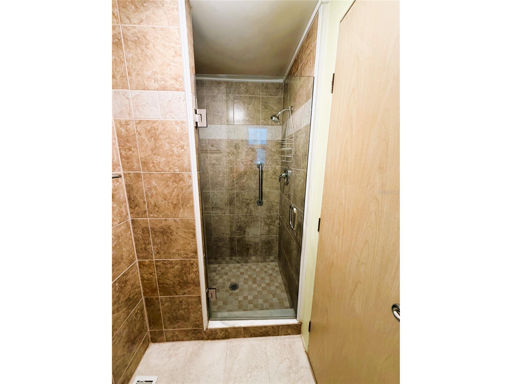 346 Palo Verde Drive Leesburg FL 34748 R4911611 image38