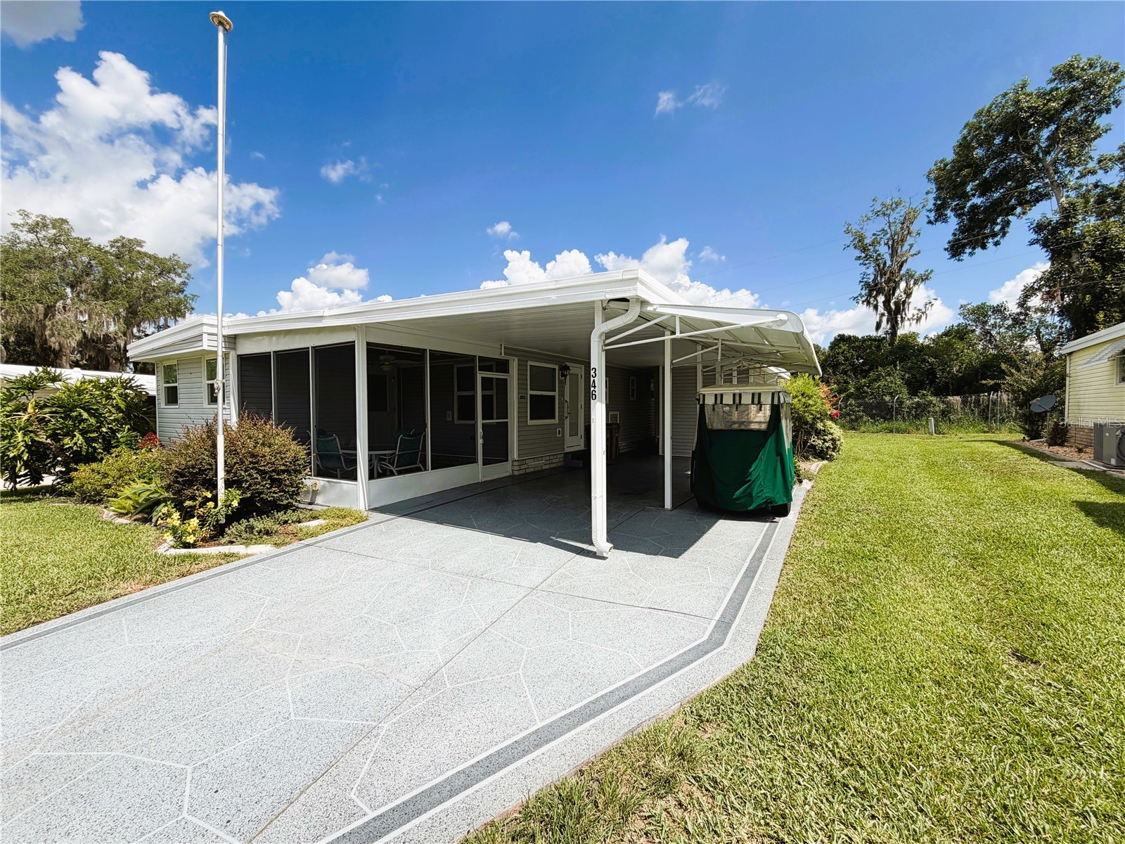346 Palo Verde Drive Leesburg FL 34748 R4911611 image4