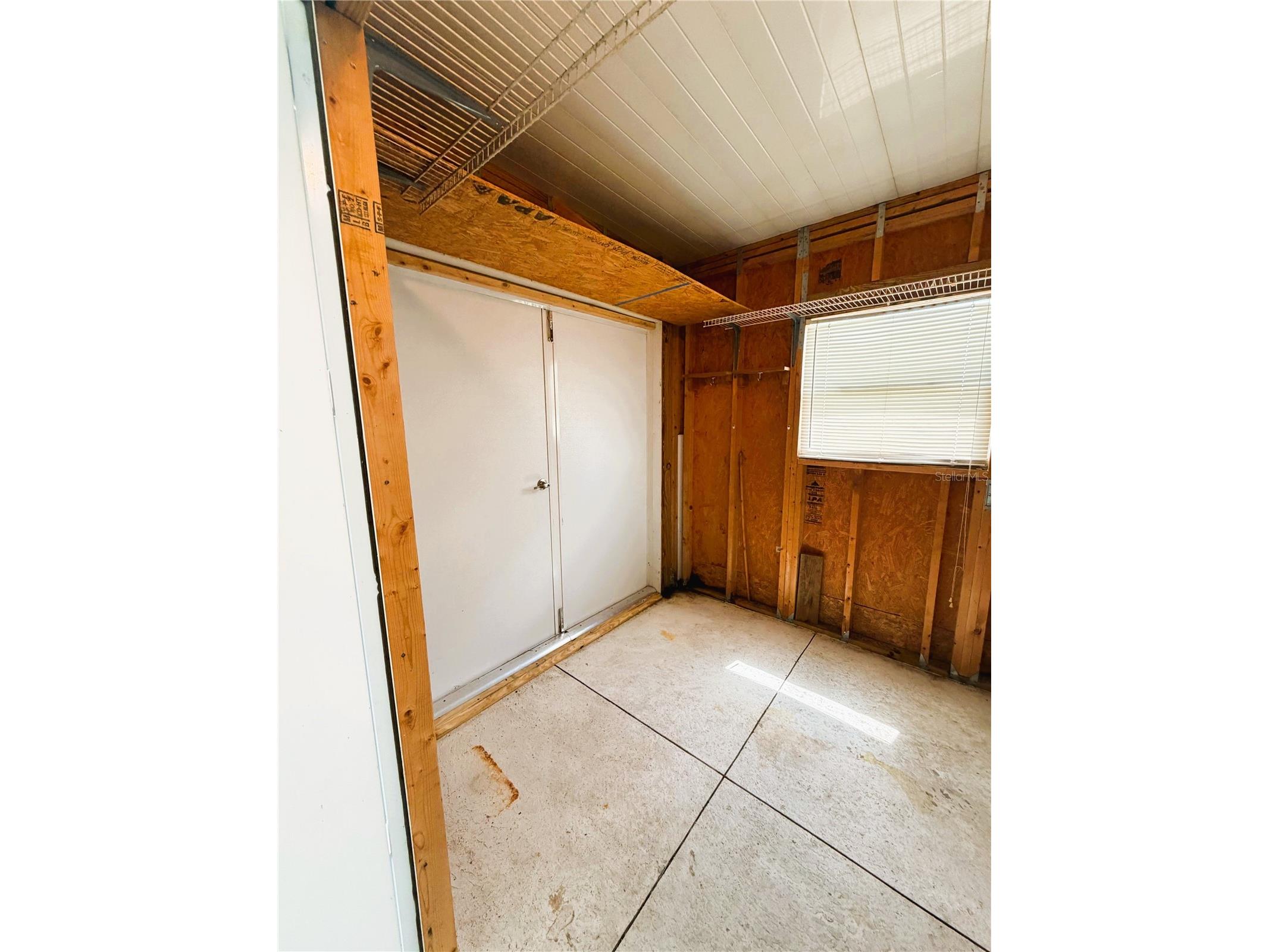 346 Palo Verde Drive Leesburg FL 34748 R4911611 image42