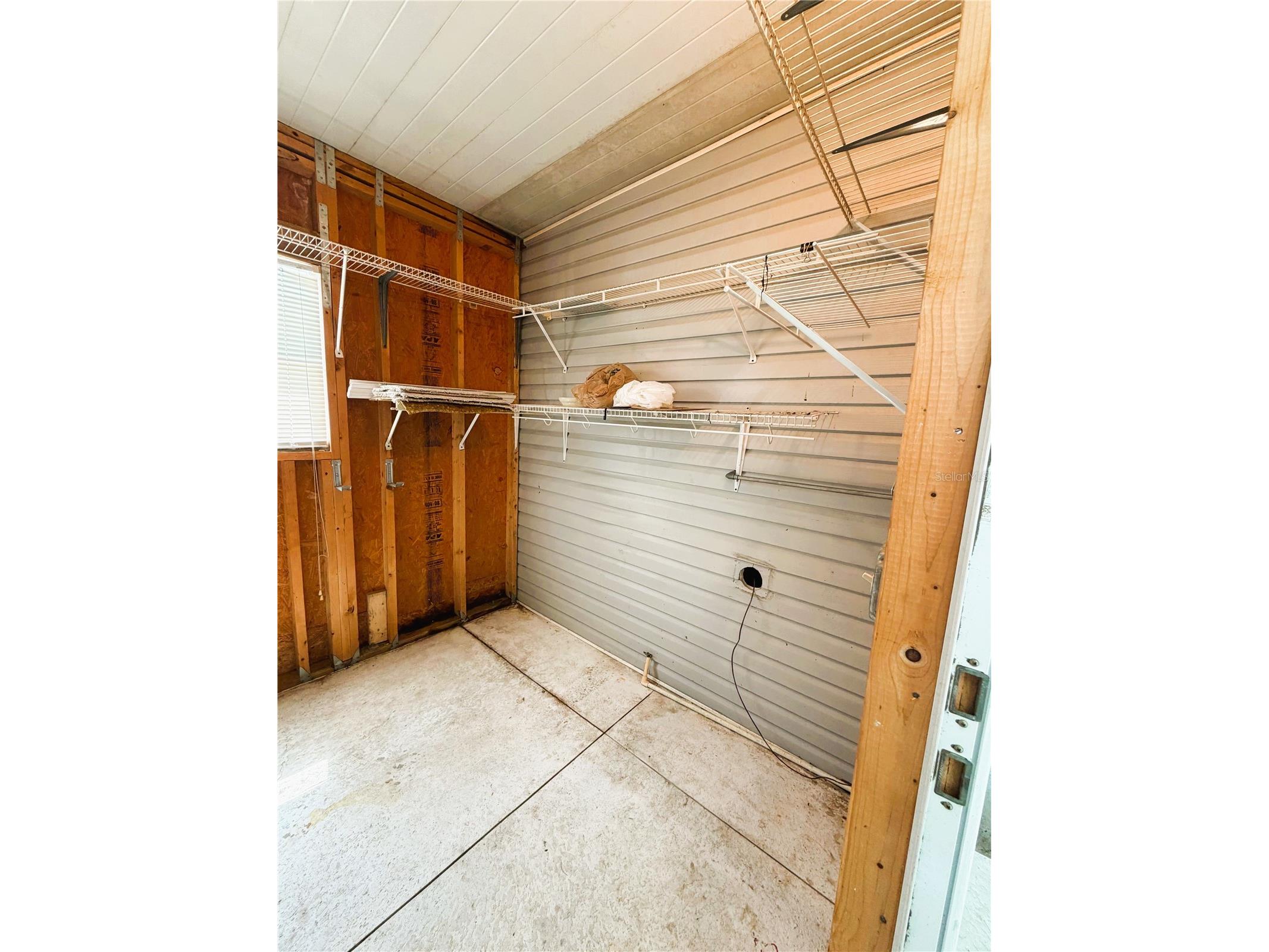 346 Palo Verde Drive Leesburg FL 34748 R4911611 image43