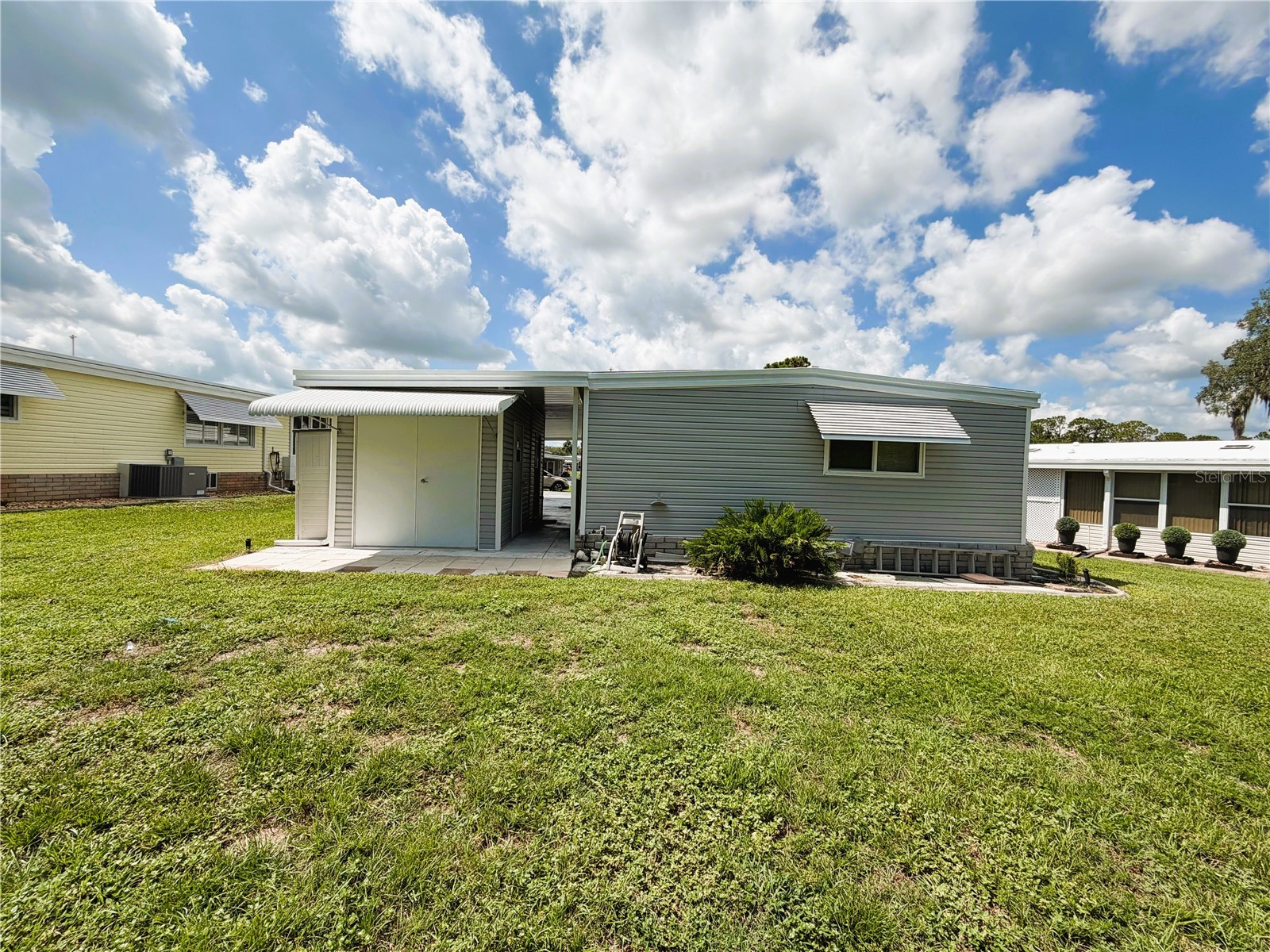 346 Palo Verde Drive Leesburg FL 34748 R4911611 image44