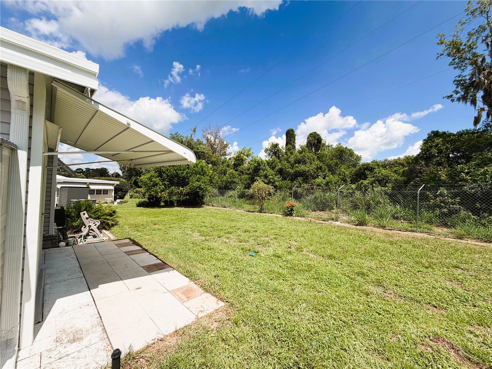 346 Palo Verde Drive Leesburg FL 34748 R4911611 image45