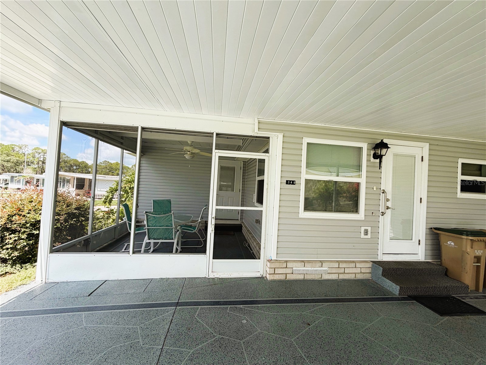 346 Palo Verde Drive Leesburg FL 34748 R4911611 image5