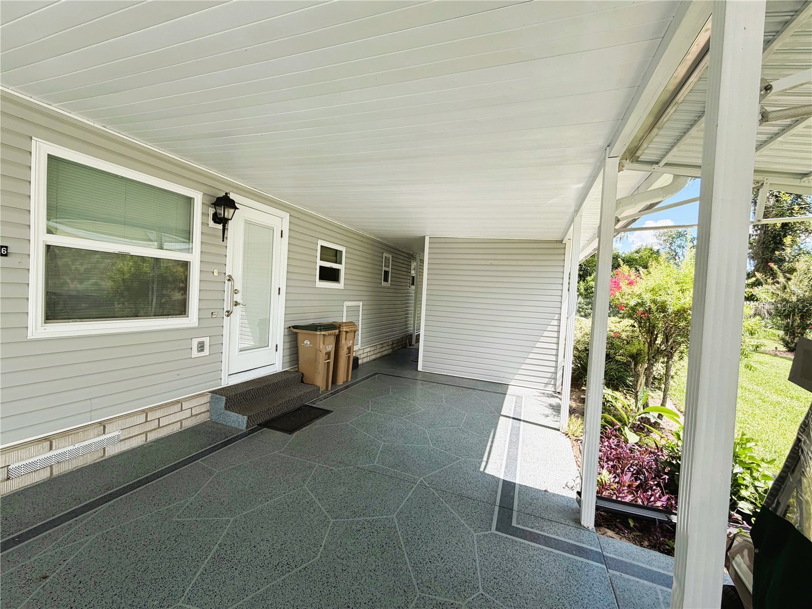 346 Palo Verde Drive Leesburg FL 34748 R4911611 image6