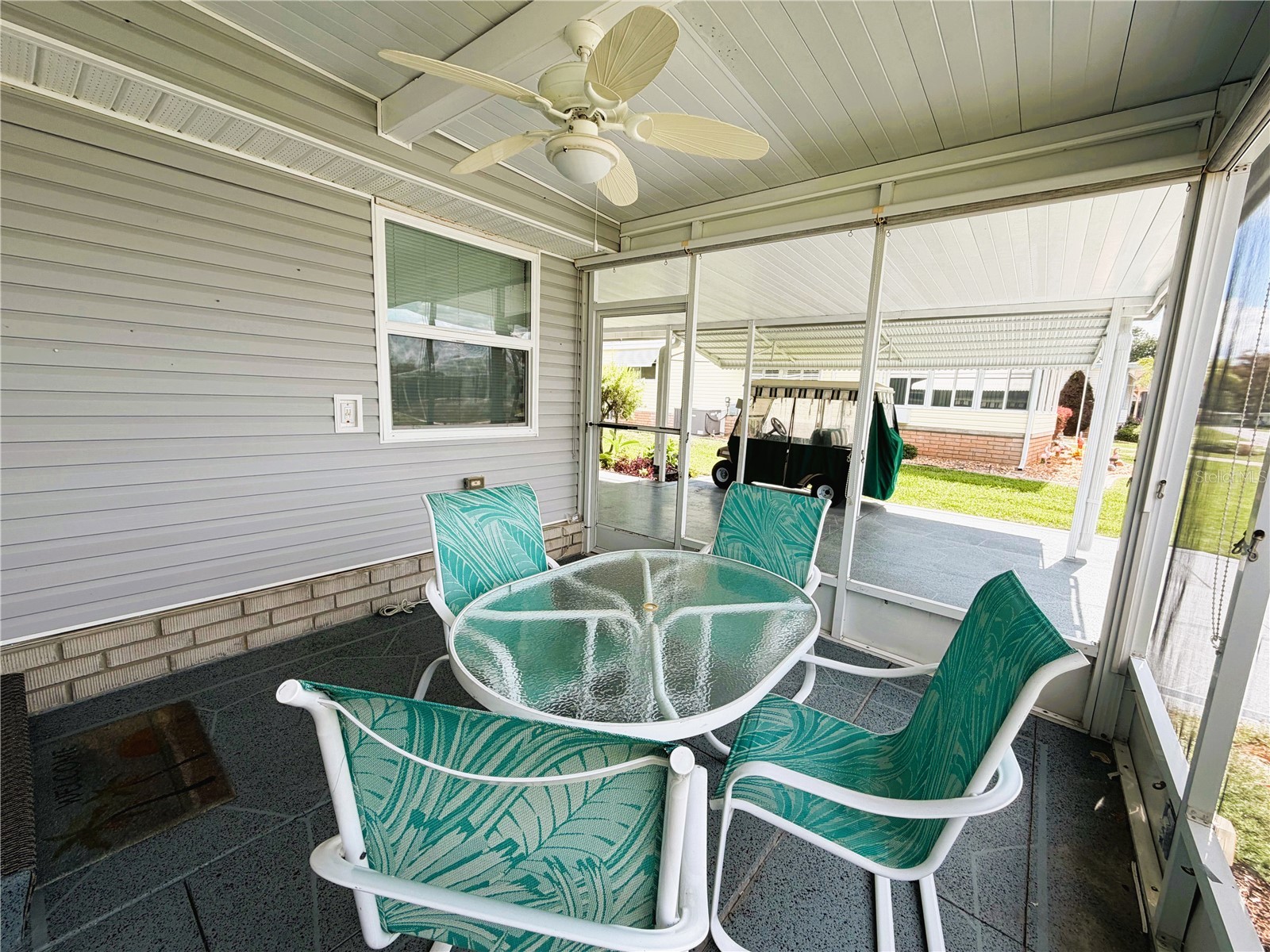 346 Palo Verde Drive Leesburg FL 34748 R4911611 image7